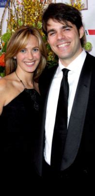 lauren weisberger husband